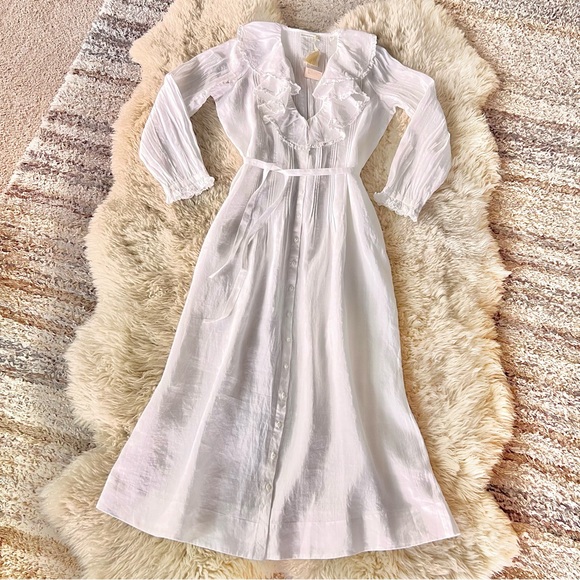 🎁DÔEN CLASSY PACK 101- 🪄📦Package Treasures to Arrive Safely to Customers🥂✨ - Picture 3 of 16